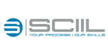 SCIIL Logo