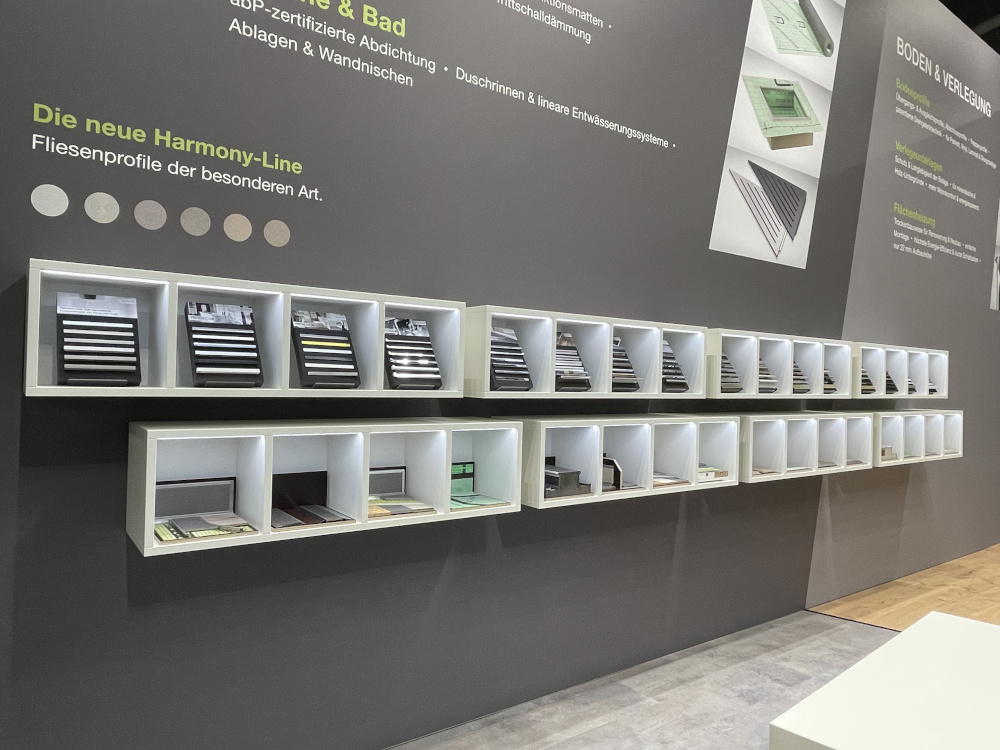 Proline Systems GmbH